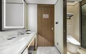 Туры в отель Shenzhen Linian Hotel