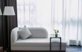 Туры в отель TANGDI ORIENTAL HOTEL