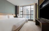 Туры в отель TANGDI ORIENTAL HOTEL