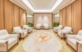 Туры в отель TANGDI ORIENTAL HOTEL