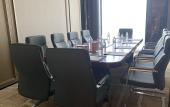 Туры в отель TANGDI ORIENTAL HOTEL