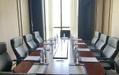 Туры в отель TANGDI ORIENTAL HOTEL