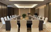 Туры в отель TANGDI ORIENTAL HOTEL