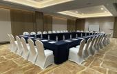Туры в отель TANGDI ORIENTAL HOTEL