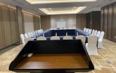 Туры в отель TANGDI ORIENTAL HOTEL