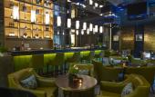 Туры в отель TANGDI ORIENTAL HOTEL