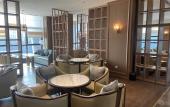 Туры в отель TANGDI ORIENTAL HOTEL