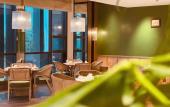 Туры в отель TANGDI ORIENTAL HOTEL