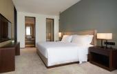 Туры в отель TANGDI ORIENTAL HOTEL