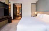 Туры в отель TANGDI ORIENTAL HOTEL