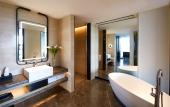Туры в отель TANGDI ORIENTAL HOTEL