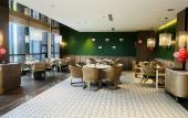 Туры в отель TANGDI ORIENTAL HOTEL