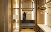 Туры в отель TANGDI ORIENTAL HOTEL