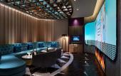 Туры в отель TANGDI ORIENTAL HOTEL