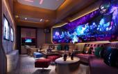 Туры в отель TANGDI ORIENTAL HOTEL