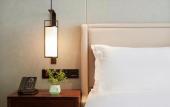 Туры в отель TANGDI ORIENTAL HOTEL