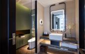 Туры в отель TANGDI ORIENTAL HOTEL