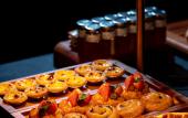 Туры в отель Mumian Hangzhou·The Unbound Collection By Hyatt