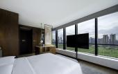 Туры в отель Mumian Hangzhou·The Unbound Collection By Hyatt