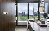 Туры в отель Mumian Hangzhou·The Unbound Collection By Hyatt