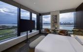 Туры в отель Mumian Hangzhou·The Unbound Collection By Hyatt
