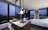 Туры в отель Mumian Hangzhou·The Unbound Collection By Hyatt