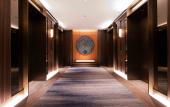 Туры в отель Mumian Hangzhou·The Unbound Collection By Hyatt