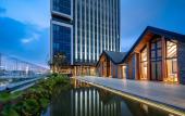 Туры в отель Mumian Hangzhou·The Unbound Collection By Hyatt