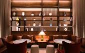 Туры в отель Mumian Hangzhou·The Unbound Collection By Hyatt