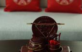 Туры в отель Mumian Hangzhou·The Unbound Collection By Hyatt