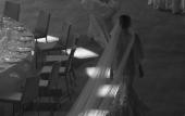 Туры в отель Mumian Hangzhou·The Unbound Collection By Hyatt
