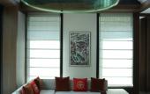 Туры в отель Mumian Hangzhou·The Unbound Collection By Hyatt