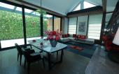 Туры в отель Mumian Hangzhou·The Unbound Collection By Hyatt