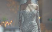Туры в отель Mumian Hangzhou·The Unbound Collection By Hyatt
