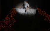 Туры в отель Mumian Hangzhou·The Unbound Collection By Hyatt