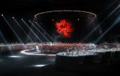 Туры в отель Mumian Hangzhou·The Unbound Collection By Hyatt
