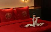 Туры в отель Mumian Hangzhou·The Unbound Collection By Hyatt