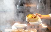 Туры в отель Mumian Hangzhou·The Unbound Collection By Hyatt