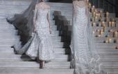 Туры в отель Mumian Hangzhou·The Unbound Collection By Hyatt