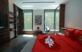 Туры в отель Mumian Hangzhou·The Unbound Collection By Hyatt