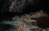 Туры в отель Mumian Hangzhou·The Unbound Collection By Hyatt