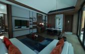 Туры в отель Mumian Hangzhou·The Unbound Collection By Hyatt