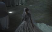 Туры в отель Mumian Hangzhou·The Unbound Collection By Hyatt