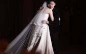 Туры в отель Mumian Hangzhou·The Unbound Collection By Hyatt