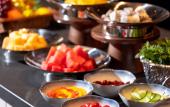 Туры в отель Mumian Hangzhou·The Unbound Collection By Hyatt