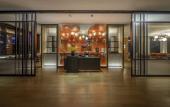 Туры в отель Mumian Hangzhou·The Unbound Collection By Hyatt