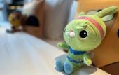 Туры в отель Mumian Hangzhou·The Unbound Collection By Hyatt