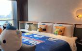 Туры в отель Mumian Hangzhou·The Unbound Collection By Hyatt
