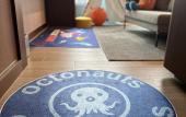 Туры в отель Mumian Hangzhou·The Unbound Collection By Hyatt