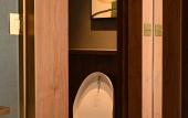 Туры в отель Mumian Hangzhou·The Unbound Collection By Hyatt